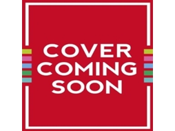 Livro Adventures of Super Diaper Baby Colour Edition de Dav Pilkey (Inglês)