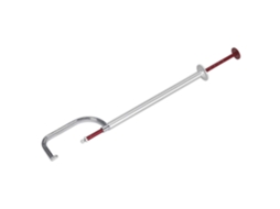Pinça De Disco De Freio Vs0571 0 45 Mm Para