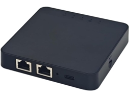 Roteador 4g Wifi Lte 300mbps Mini Box Wireless Router Com Modem Para