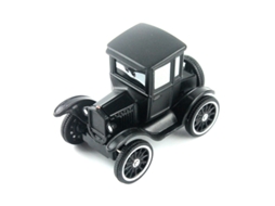 39 Styles Disney Pixar Cars Lightning Mcqueen Doc Hudson Mater 1:55 Diecast Metal Alloy Model Car Model Boy Birthday Gift Toys