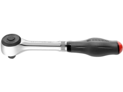 Roquete 1/2" Rotativo Com Cabo Giratório Facom S.360