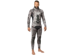 Fato húmido CRESSI Apnea (XL)