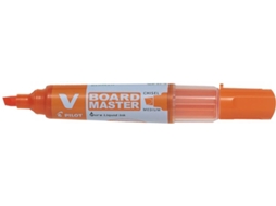 Marcador PILOT 190.002.02