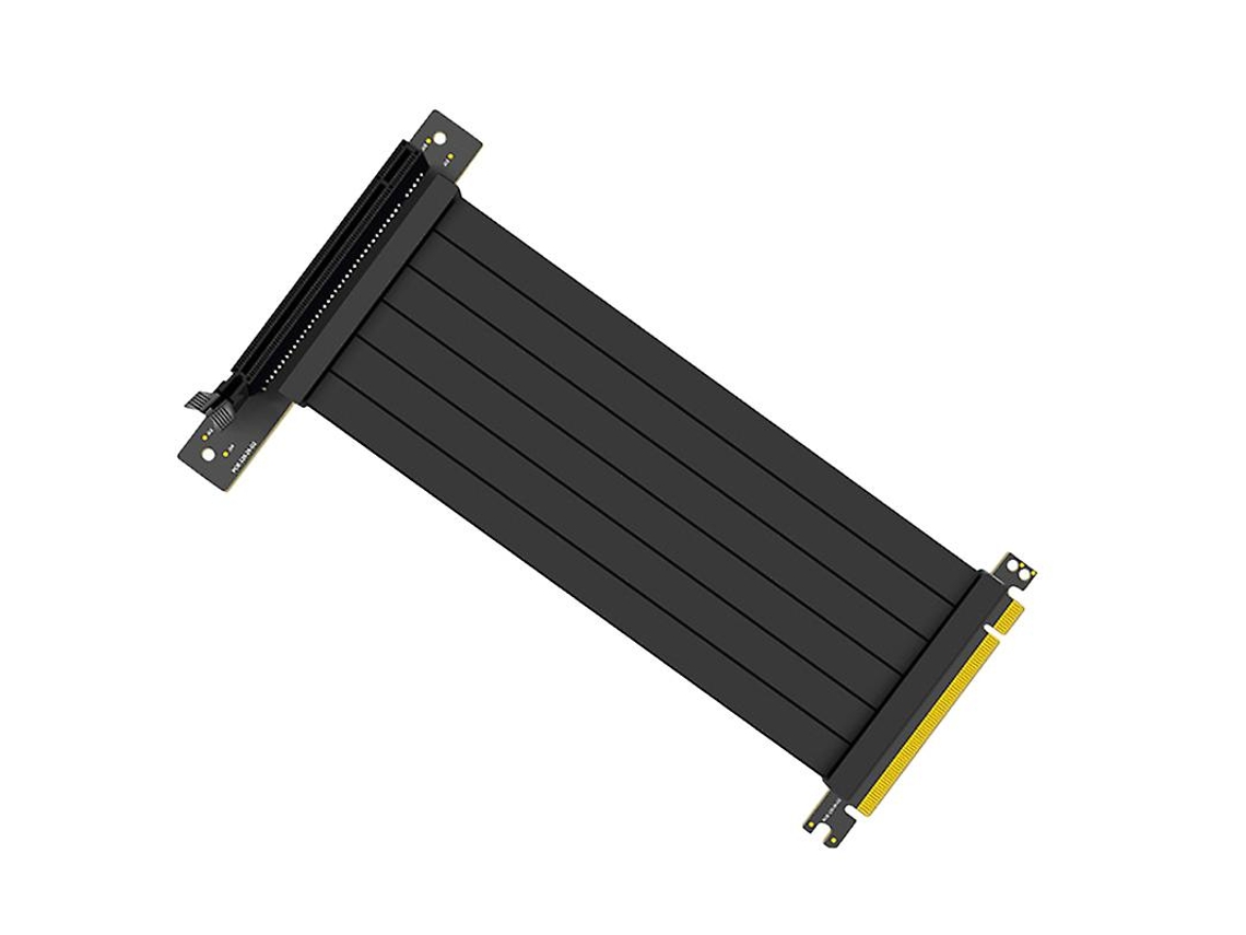 1 Unidade Pci Express Riser