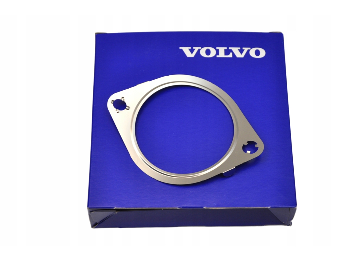 Volvo Xc40 Xc60 Ii Junta, Silenciador Central Oe 8672278