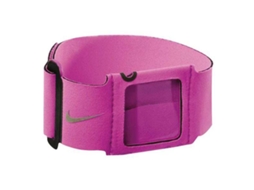 Nike Accessories Sport Strap