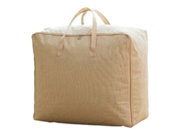 Bolsa De Armazenamento Com Alça, Caixa De Armazenamento Dobrável De Grande Capacidade. Olysi Shop