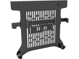 Suporte Ventilado para Laptops de Até 17 Polegadas. SFUSHOS