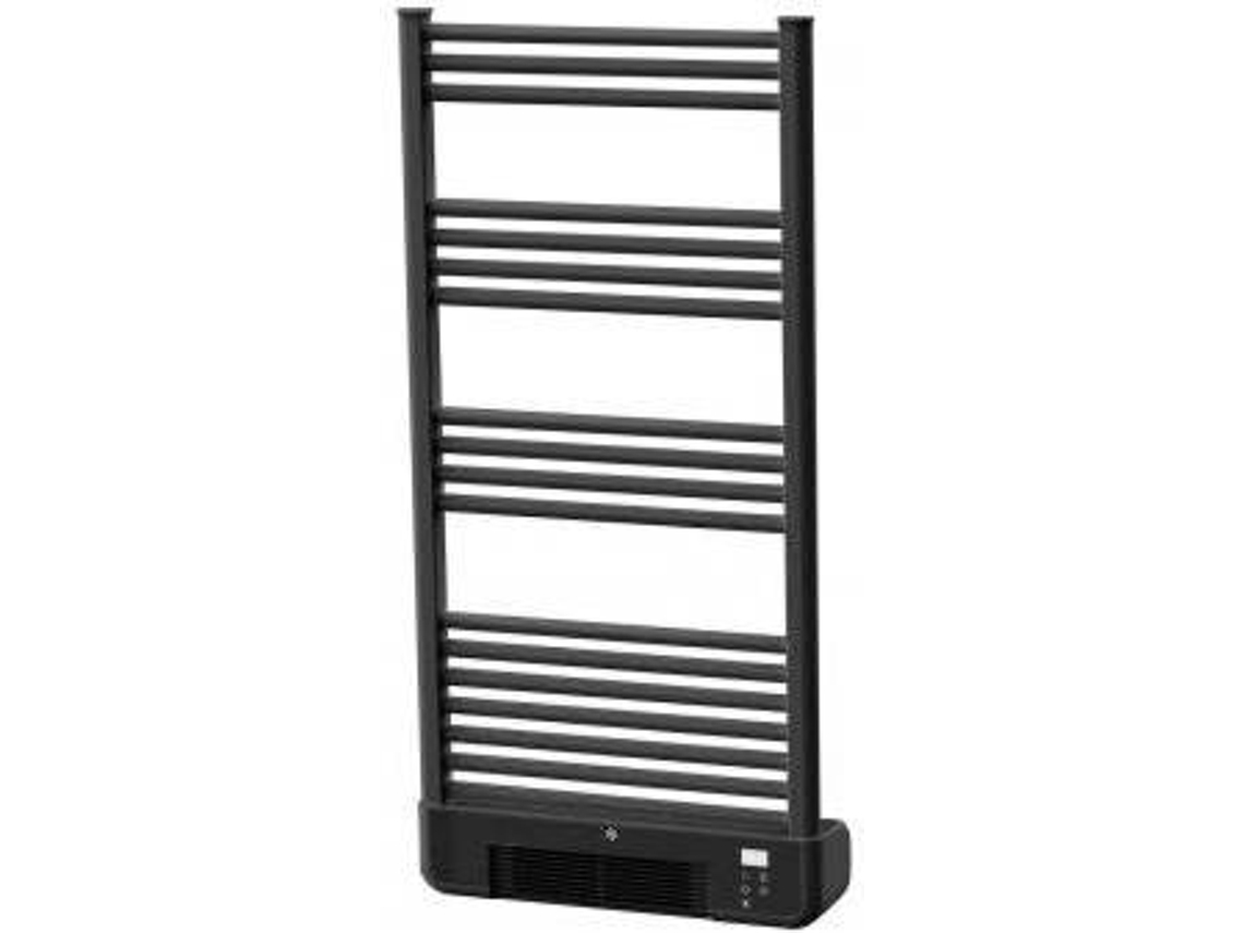Toalheiro Elétrico PURLINE NTW-11B Turbo (2000 W)