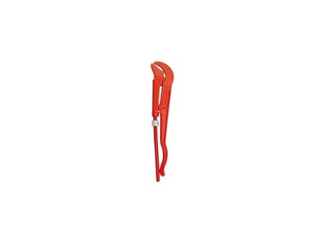 Chave Dullan 1088 1.5 34d111 Ferramentas De Topo Top Tools