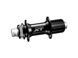 Shimano  Xt 32h 8-11s.e12 Old:142