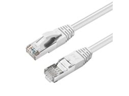 Cabo Microconnect
