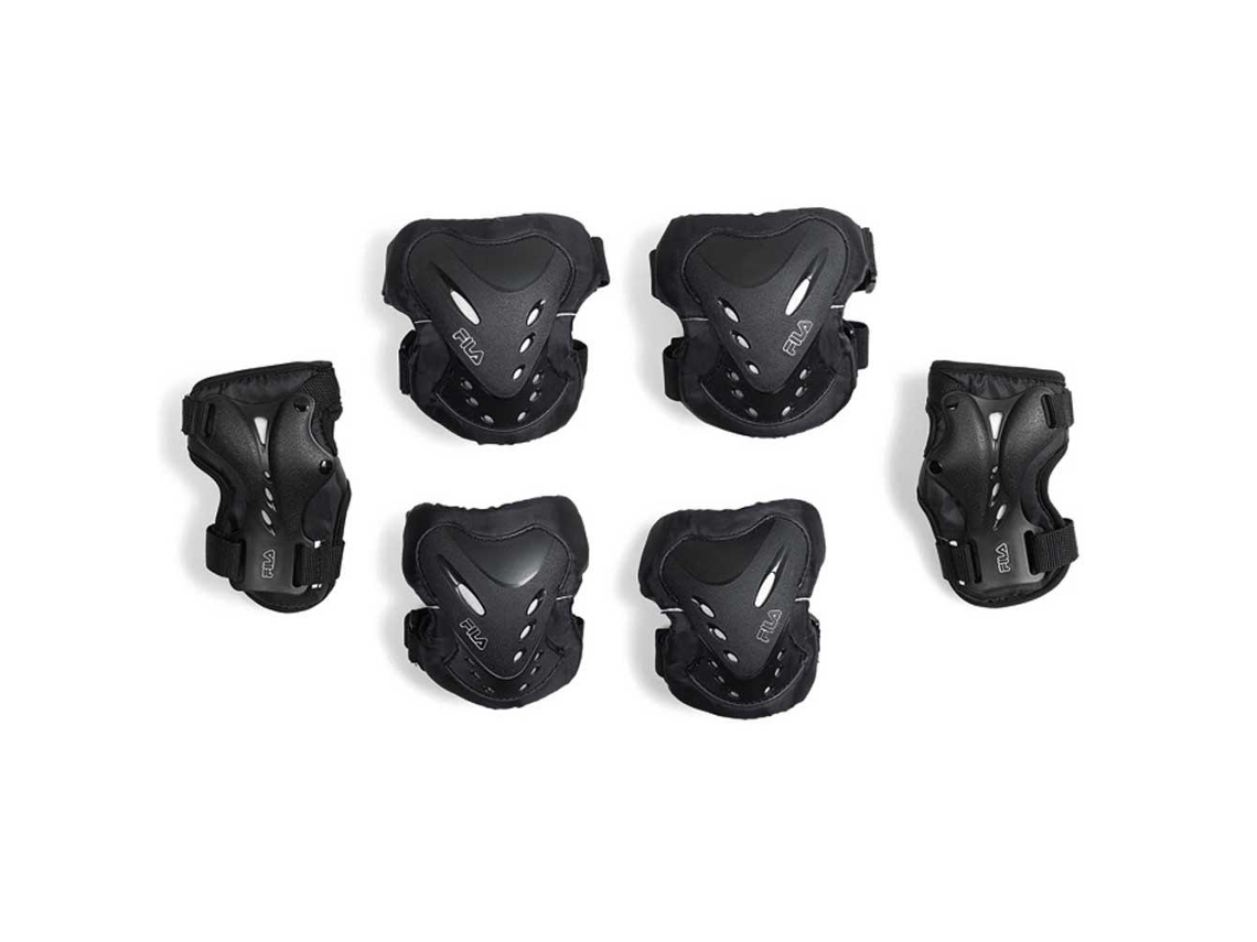 Fila Skate Fp Gears