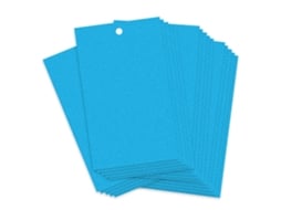 Armadilhas Adesivas Duas Faces Amarelas Primerox para Insetos Voadores 20pcs