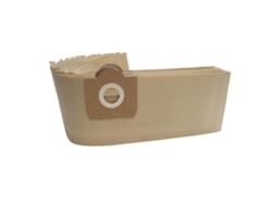 Acessórios de Aspirador 10 Pcs Saco De Pó Para Wd3 Wd3300 Wd3.500P Mv3 Wd3200 Se4001 Se4002 6.959-130