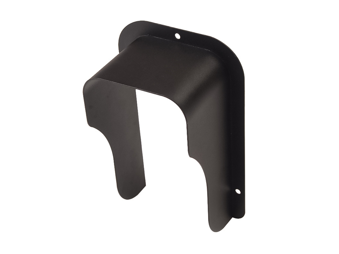 Capa De Chuva Para Campainha Com Vídeo. Proteção Contra Intempéries Para Ring, Arlo, Eufy Slowmoose