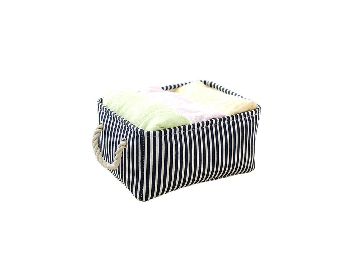 Mango de Reposição para Aspirador Dyson Dc19 Dc23 Dc26 Dc29 Dc32 Dc36 Dc37 com S/MARCA