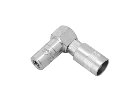 Injectores de Graxa PRESSOL