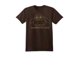 The Magnetic Fields Hootie T shirt Unisex Best Sellers Sizexxxl ROCKINSTONE