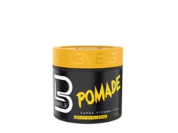 Level3 Pomade High Shine