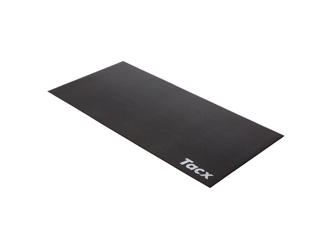 Tacx Trainer Mat Rollable