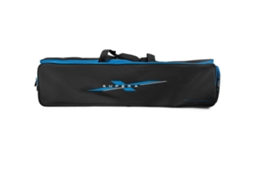 Holdall Supera X Roller&Roost Azulpreston Innovations