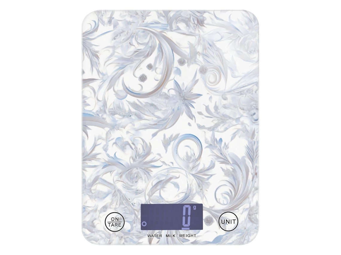 Produto, 5 Cm X 14,5 Cm Com Qualidade Superior E Durabilidade Garantida