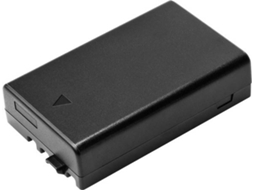 Bateria PENTAX D-LI109 (Universal)