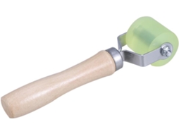 Ferramenta De Reparo Automotivo Com Rolo E Rolamento Para Remover O
