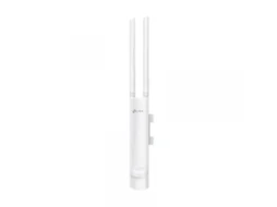 TP-LINK Eap113-Ap Externo Wifi N300 Ip65