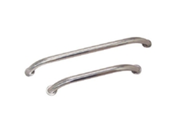 Seachoice Stainless Steel