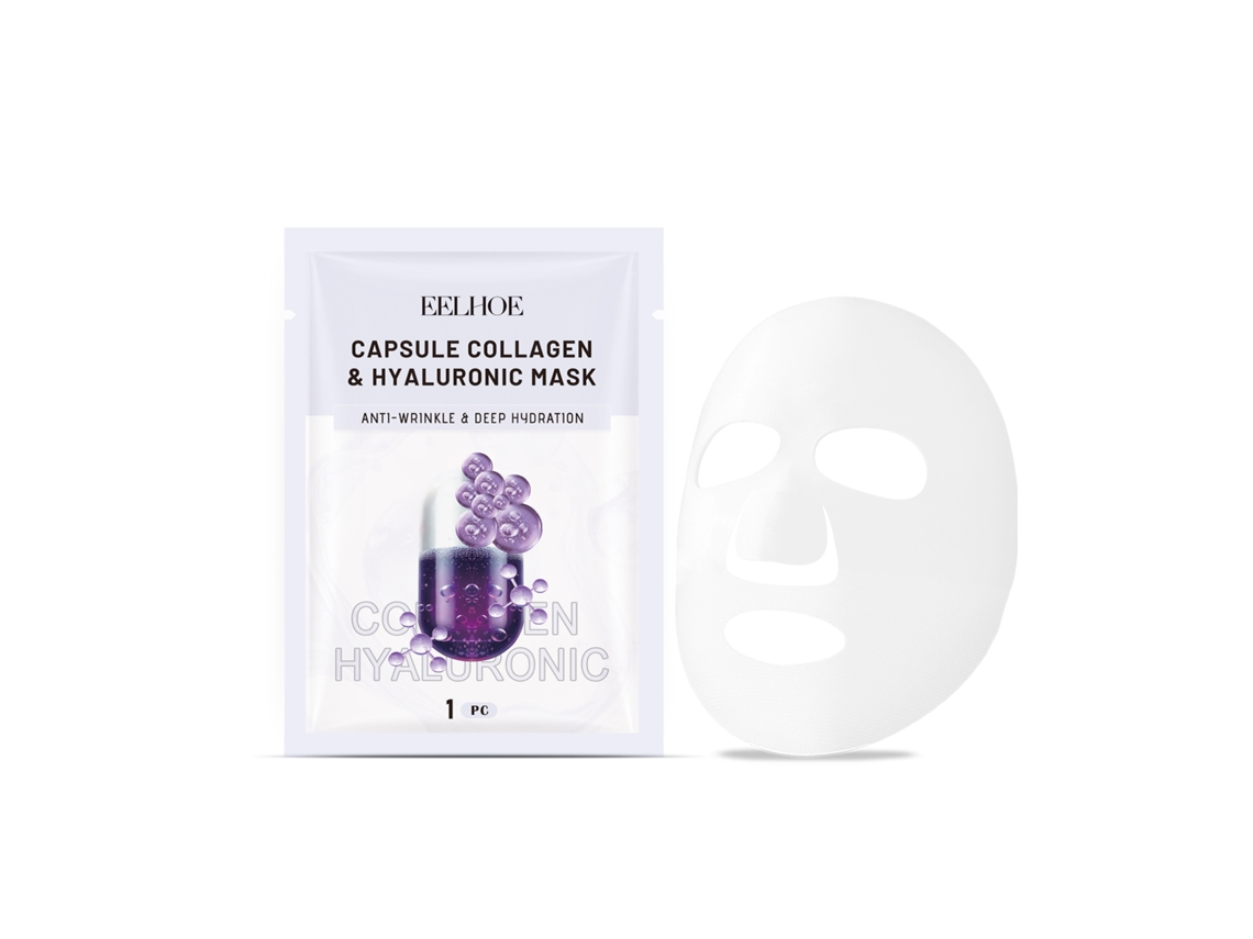 Creme Energético Magnésio Sabor Menta LAXISCREED