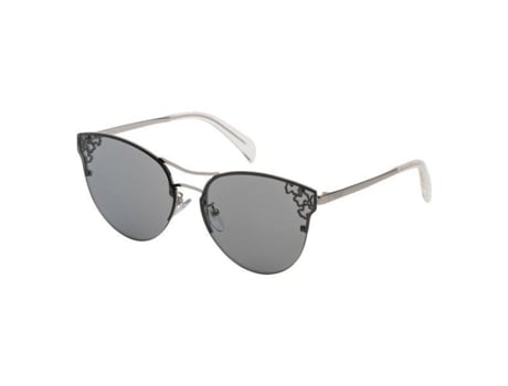 Óculos escuros femininos  STO369-61579X (Ø 61 mm)