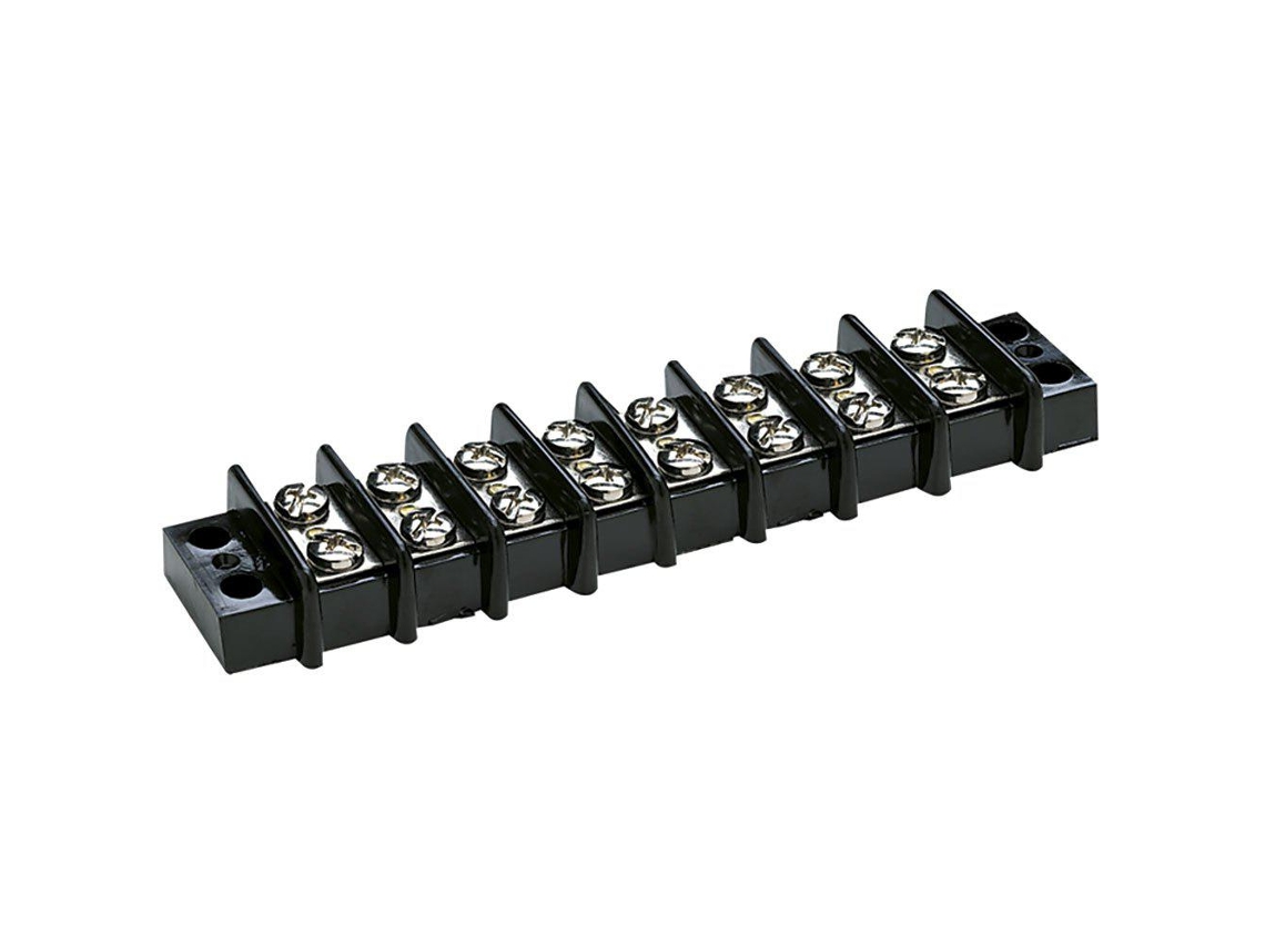 Seachoice Bloco Terminal-Turma 8