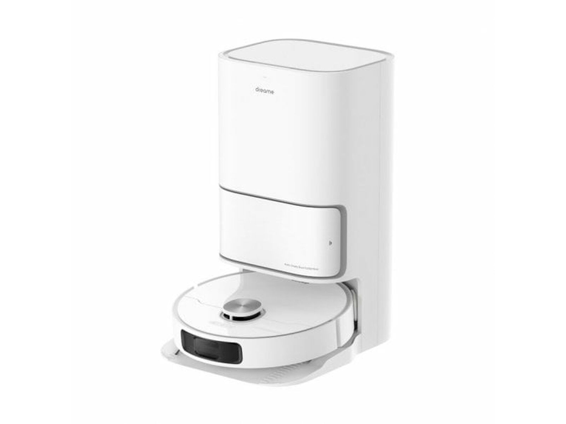 Aspirador Robô DREAME L10 Ultra