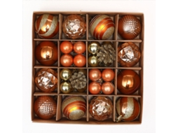 Mini Árvore De Natal Laxiscreed Verde Para Janelas, Secretária E Presentes Decorativos Para Festas