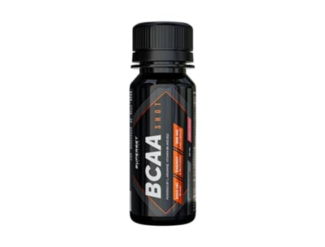 Bcaa Shot Superset Nutrição (60ml)