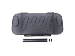 Capa Protectora LAXISCREED para Switch 2