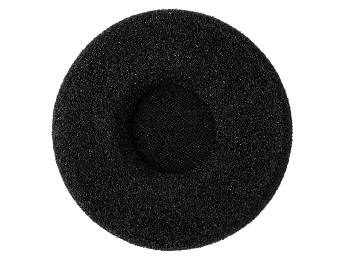 Almofadinhas Jabra 14101-50