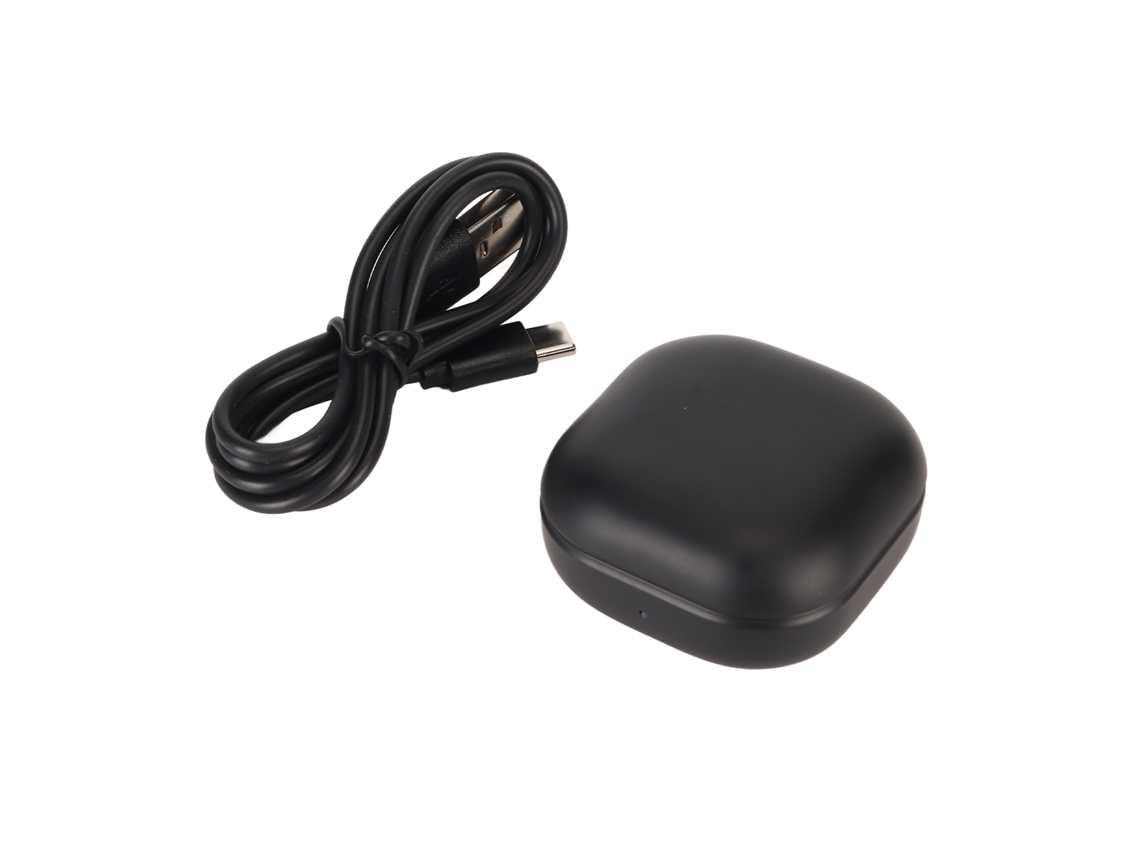 Escova Sanitária de Silicone com Suporte AQUAFORGE