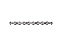 Corrente Powerline Bch-90 9S Prateado 114 Linksbbb