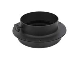 Photo Studio Speedring Ring Adapter Converter For Small Photography Flash Light Softbox With Diameter Less Than 98mm LAXISCREED