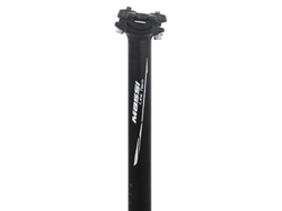 Massi Seat Post Msp-204 30.9 X 400 Mm