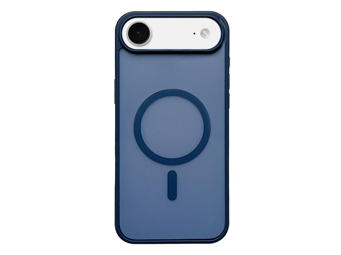 Capa Magsafe Fosca Para Iphone 17 Air