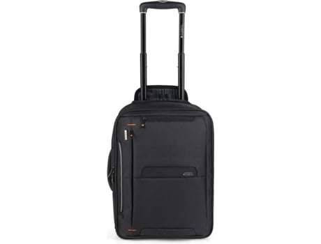 Mochila GABOL 404312001 (Universal)
