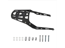 Suporte de Reparo de Motocicletas Reforçado com Design Removível para Armazenamento Que Economiza Espaço e SFUSHOS