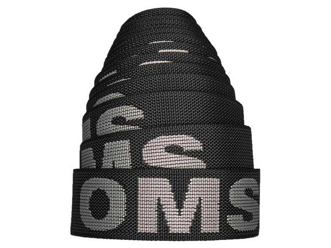 Oms Webbing For Dir Harness