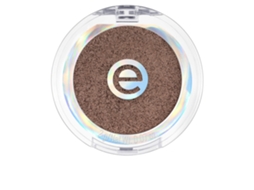 Sombra Para Olhos Monocromática Perolada Nº 03 - Bronzeado Espresso 2 G 2 Gr