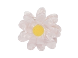 Garfos De Cabelo Com Flores Elegantes Para Mulheres Other