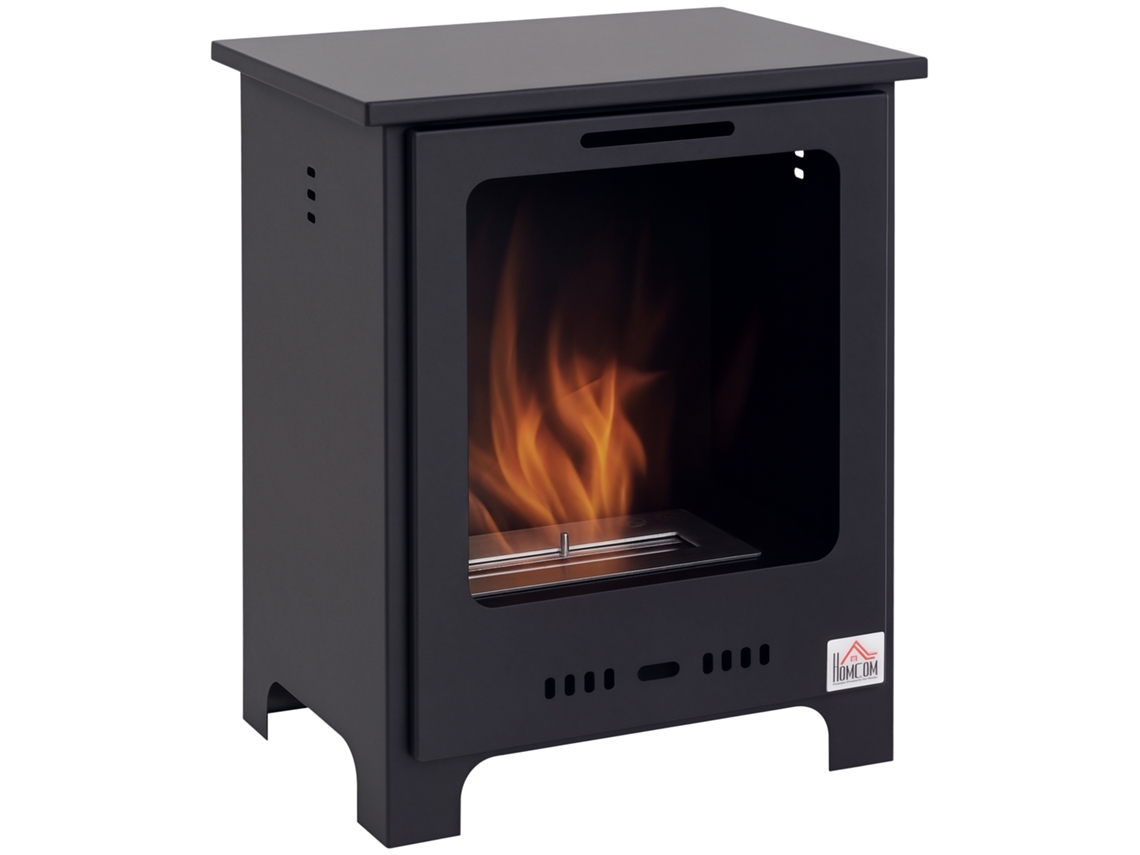 Arco de Rosas de Ferro Forjado 120x30x226 Cm Preto S/MARCA